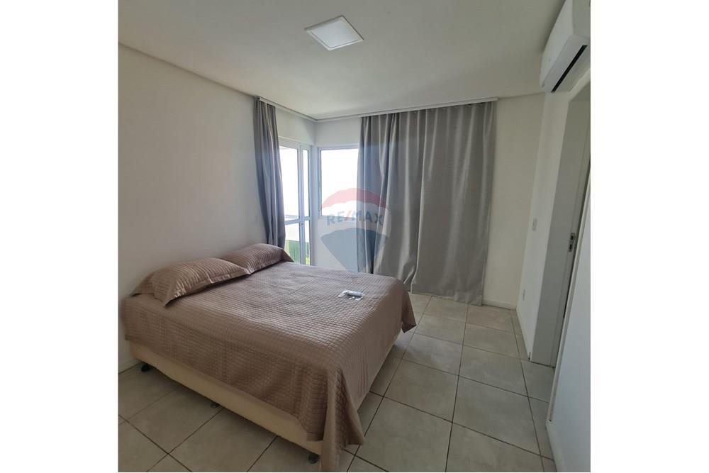 Casa de Condomínio - Venda - Ipojuca , Pernambuco - IMG-20250403-WA0226.jpg - 850221031-176