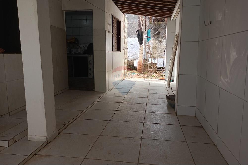 Casa - Venda - Maceió , Alagoas - IMG20250702111755.jpg - 850271162-68