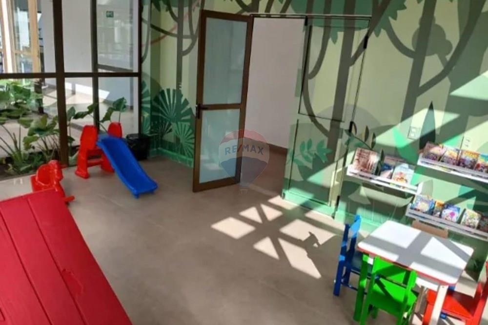 Terreno - Venda - Camaragibe , Pernambuco - WhatsApp Image 2026-01-29 at 16.38.31 (3).jpeg - 850251132-1