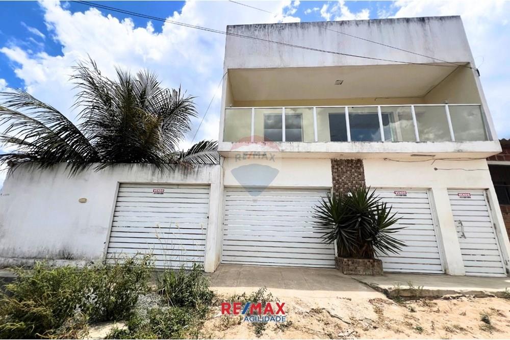 Apartamento - Venda - Bonito , Pernambuco - WhatsApp Image 2024-12-20 at 11.48.26 (1).jpeg - 850051012-119