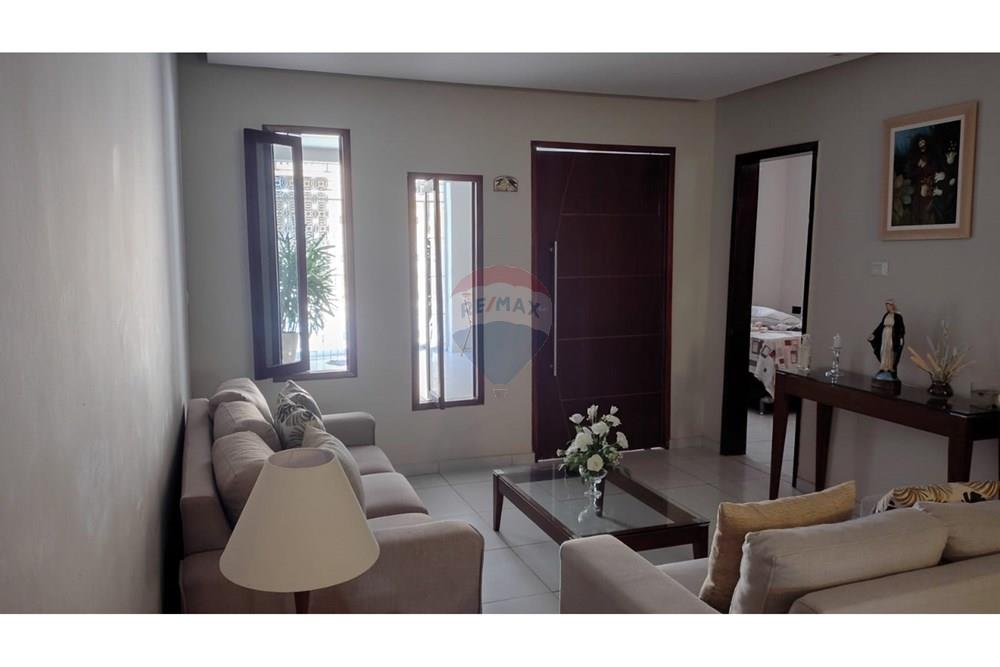 Casa - Venda - Cabo de Santo Agostinho , Pernambuco - WhatsApp Image 2025-11-26 at 14.28.08.jpeg - 850281015-128