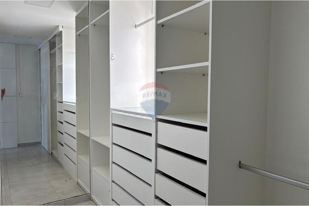 Apartamento - Alugar - Recife , Pernambuco - 08.jpeg - 850501065-117