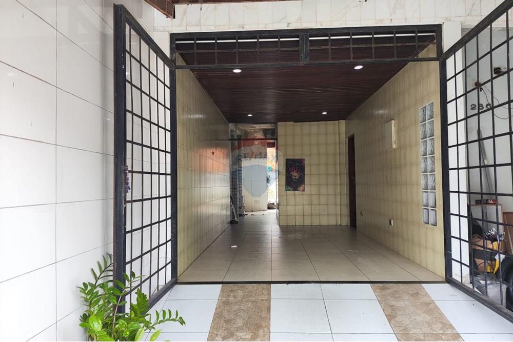 Casa - Venda - Aracaju , Sergipe - WhatsApp Image 2025-11-10 at 09.13.25 (2).jpeg - 850631014-50