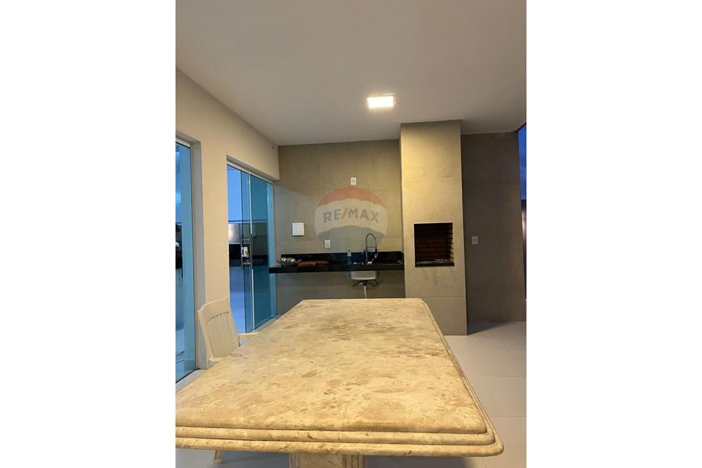 Casa de Condomínio - Venda - Barra de São Miguel , Alagoas - WhatsApp Image 2026-01-26 at 20.23.37 (2).jpeg - 850141094-4