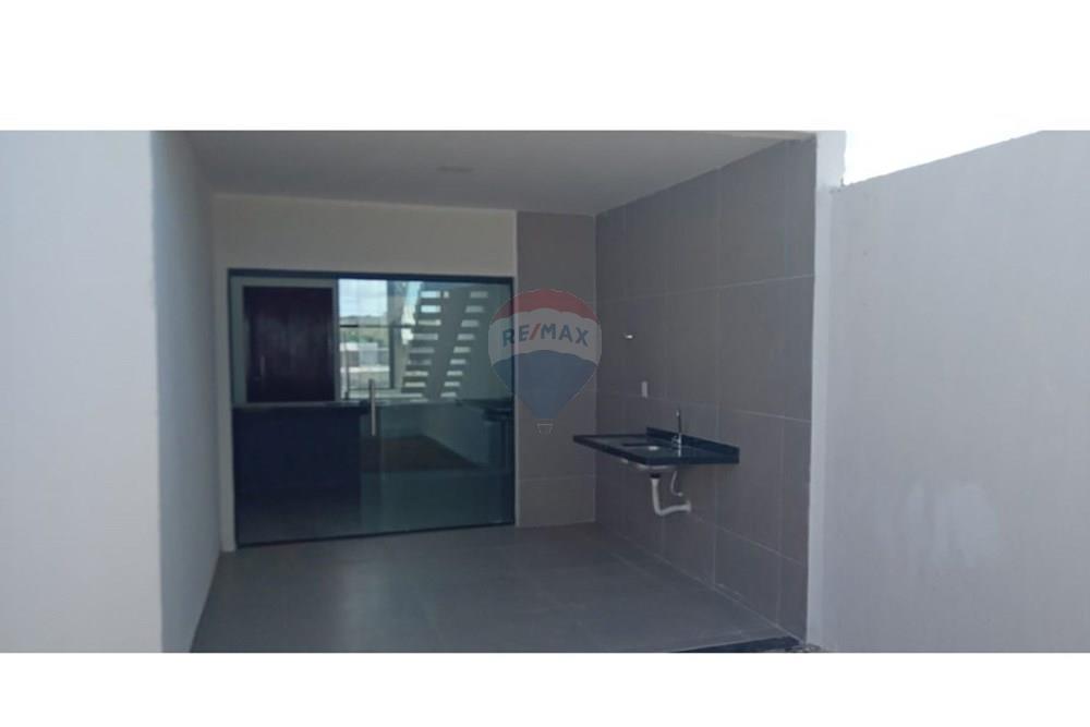 Casa de Condomínio - Venda - Marechal Deodoro , Alagoas - Imagem do WhatsApp de 2025-11-14 à(s) 17.06.29_74c85021.jpg - 850641063-13