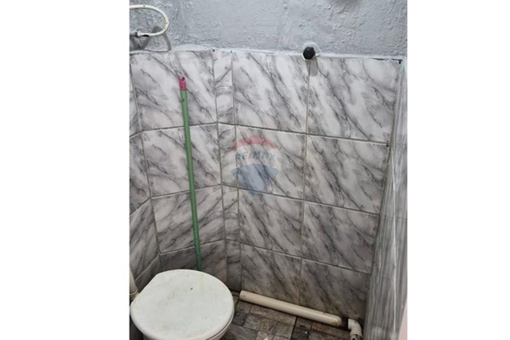 Casa - Venda - Recife , Pernambuco - wc.jpg - 850301004-142