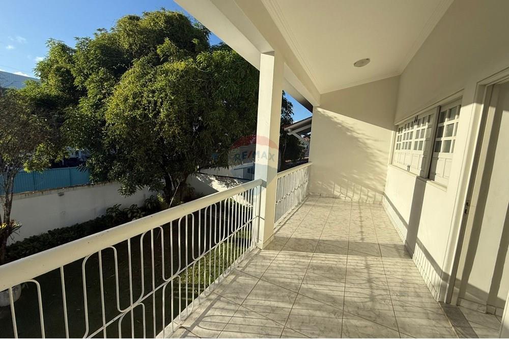 Casa - Venda - Maceió , Alagoas - WhatsApp Image 2025-05-08 at 16.55.05 (1).jpeg - 850271169-17