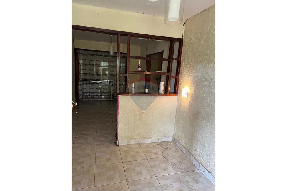 Casa de Campo - Venda - Cabo de Santo Agostinho , Pernambuco - WhatsApp Image 2025-03-13 at 15.10.56.jpeg - 850281046-12