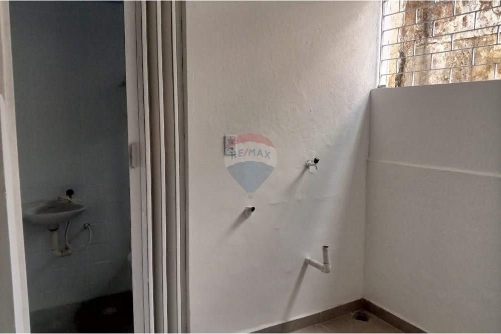 Apartamento - Venda - Maceió , Alagoas - WhatsApp Image 2025-11-12 at 13.47.13 (2).jpeg - 850141087-9