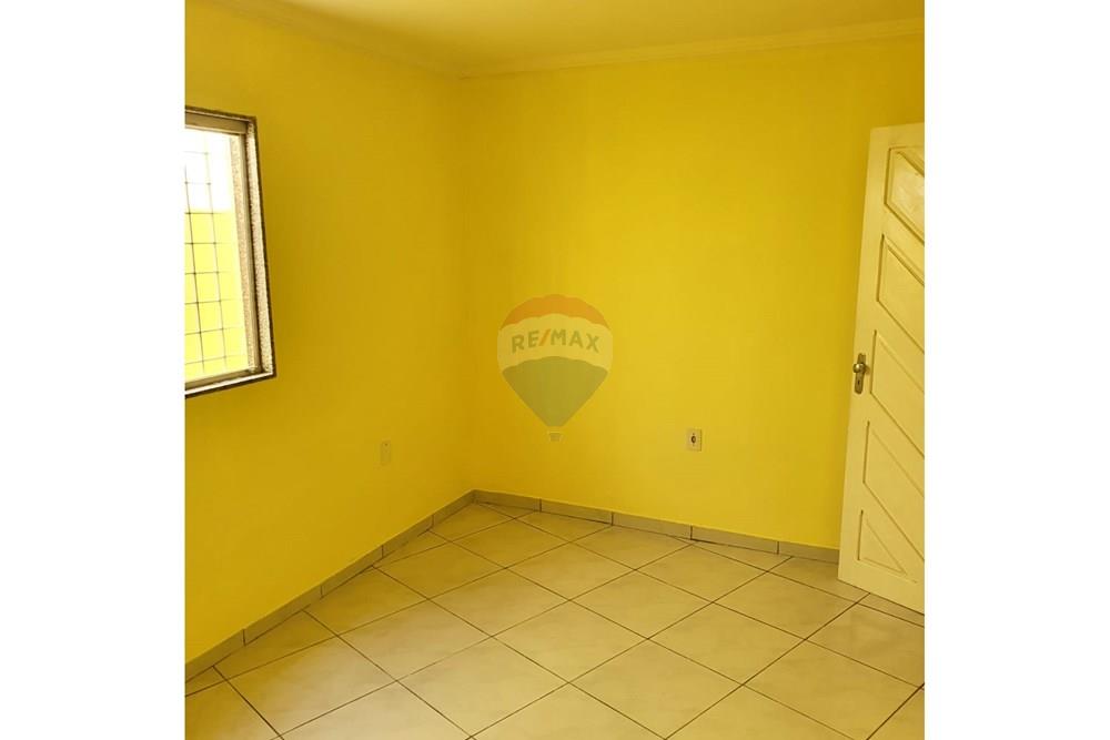 Casa - Venda - Garanhuns , Pernambuco - WhatsApp Image 2025-09-04 at 10.04.33 (2).jpeg - 850131003-495
