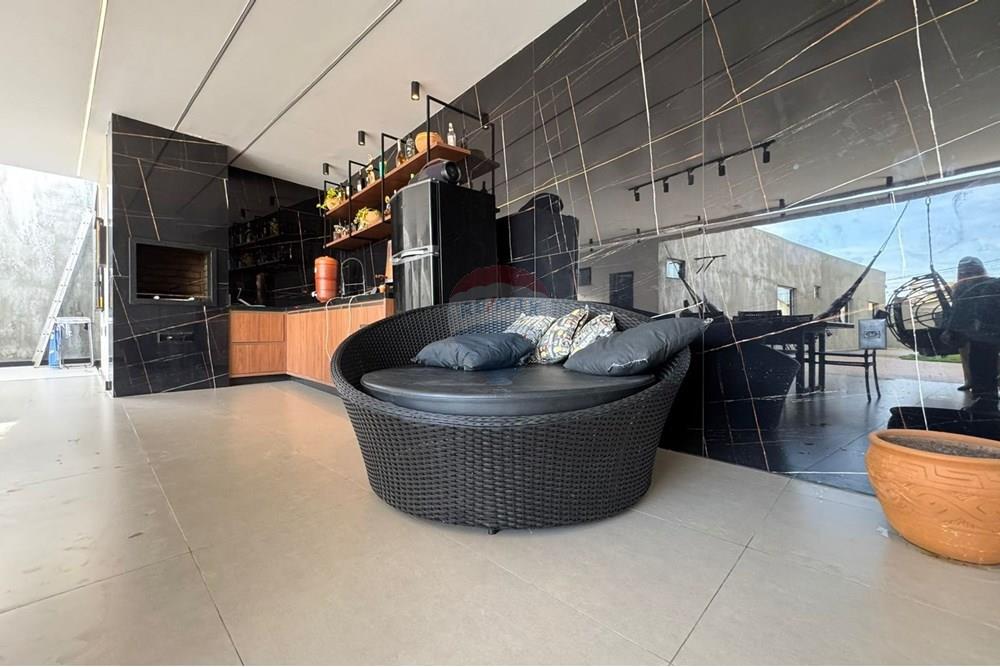 Casa - Venda - Barra dos Coqueiros , Sergipe - WhatsApp Image 2025-11-12 at 11.07.11 (3).jpeg - 850631012-32