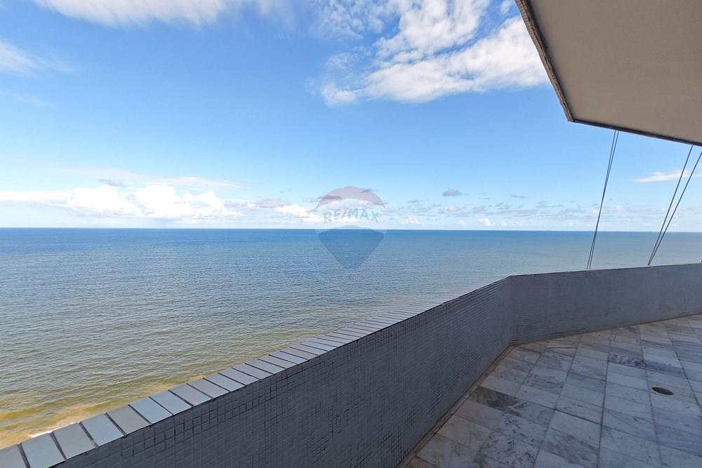 Duplex - Venda - Recife , Pernambuco - IMG_20260311_145823.jpg - 850091082-61