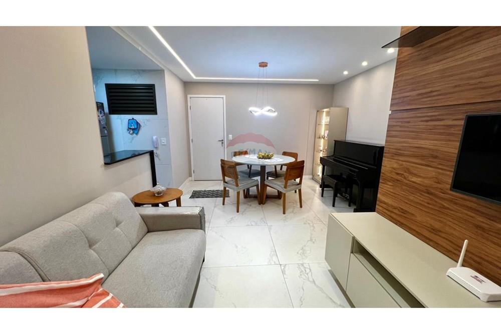 Apartamento - Venda - Recife , Pernambuco - WhatsApp Image 2026-02-02 at 16.45.47 (2).jpeg - 850091056-56