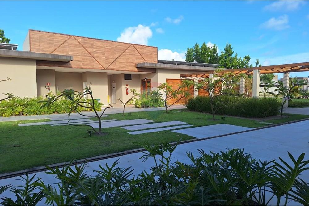 Casa - Venda - Marechal Deodoro , Alagoas - WhatsApp Image 2026-01-16 at 15.38.35.jpeg - 850491013-20