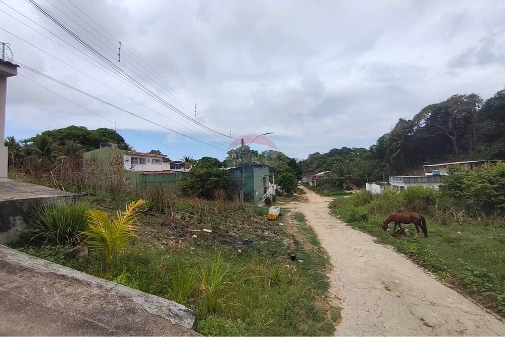 Casa - Alugar - Cabo de Santo Agostinho , Pernambuco - WhatsApp Image 2026-02-25 at 16.32.10 (2).jpeg - 850281025-67