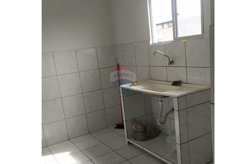 Apartamento - Venda - Igarassu , Pernambuco - 4c0cc0fe-0ae4-4441-8da6-27af2f925033.jpg - 850301004-29