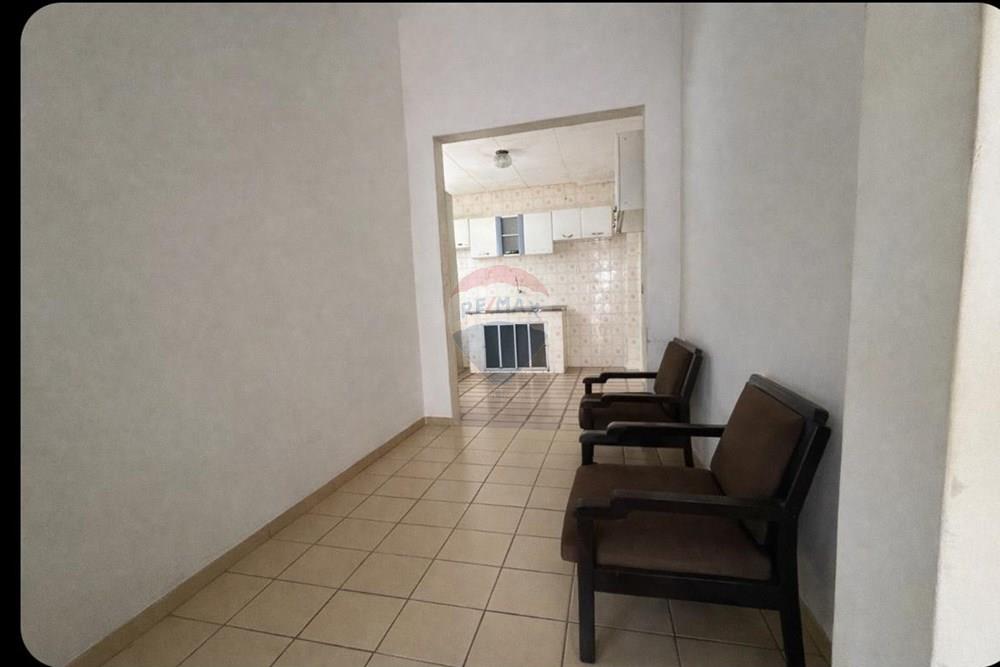 Casa - Venda - Aracaju , Sergipe - WhatsApp Image 2026-02-10 at 17.20.57 (1).jpeg - 850581262-46