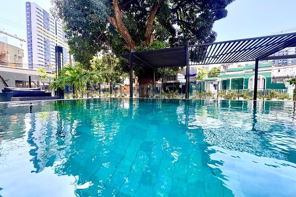 Apartamento - Venda - Recife , Pernambuco - IMG_3029.jpeg - 850091088-41