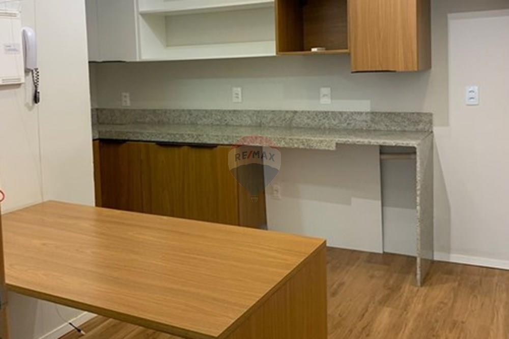 Cj. Comercial/ Sala - Alugar - Recife , Pernambuco - WhatsApp Image 2026-03-25 at 14.12.10 (3).jpeg - 850071027-65