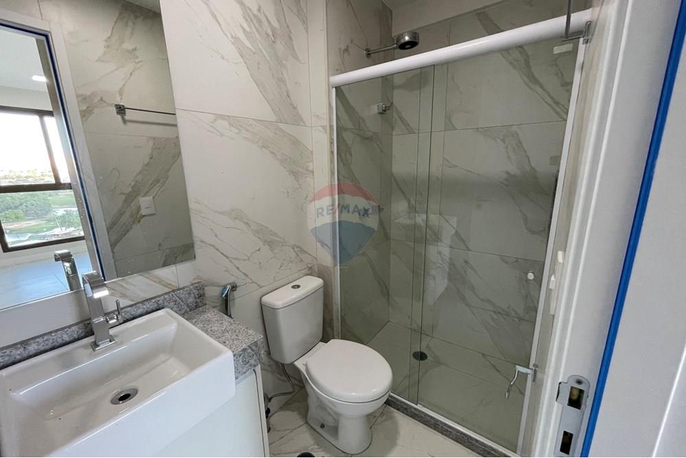 Apartamento - Venda - Recife , Pernambuco - IMG_7070.jpg - 850251016-1079