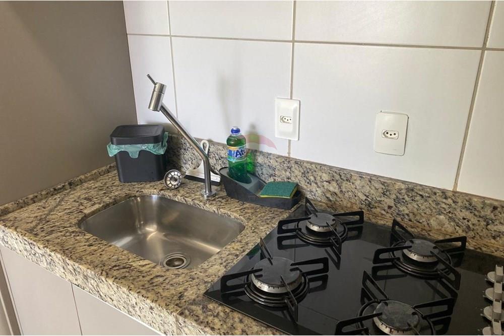 Apart Hotel/ Flat - Alugar - Ipojuca , Pernambuco - IMG-20251217-WA0102.jpg - 850091085-33