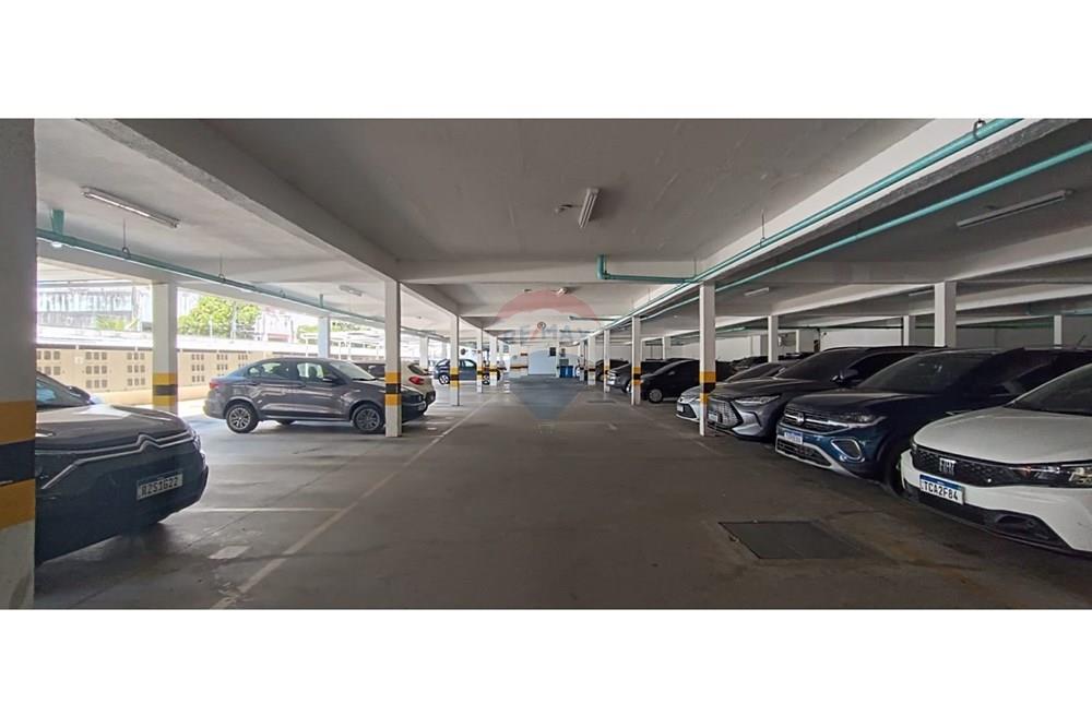 Apartamento - Alugar - Recife , Pernambuco - 36.jpeg - 850251083-125