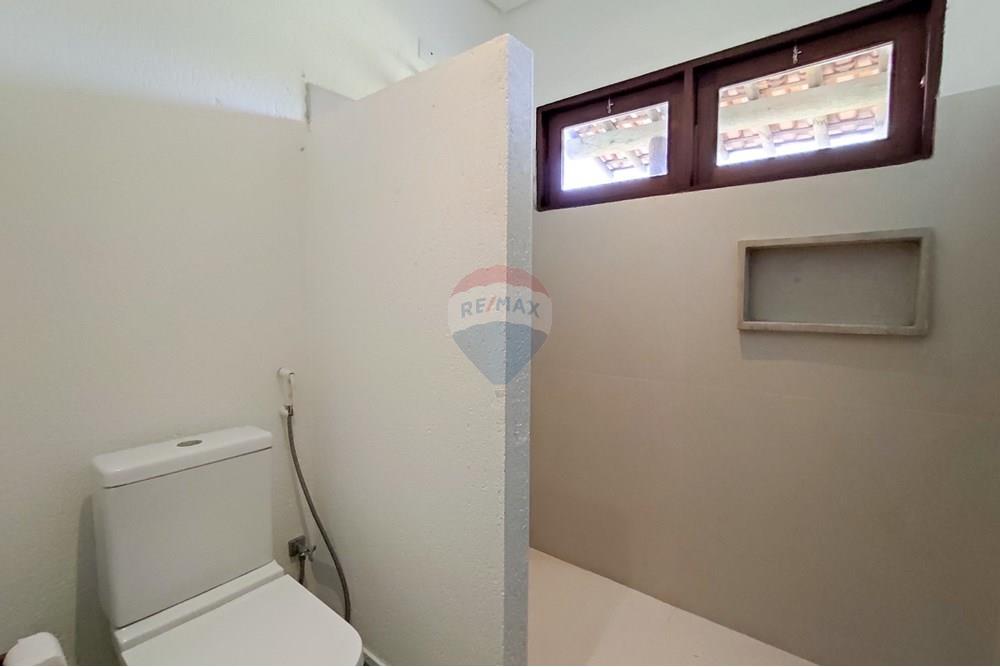 Casa - Venda - Porto de Pedras , Alagoas - 120.jpg - 850271286-9