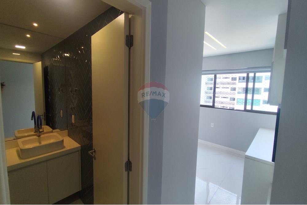 Apartamento - Venda - Recife , Pernambuco - 24.jpg - 850251045-34