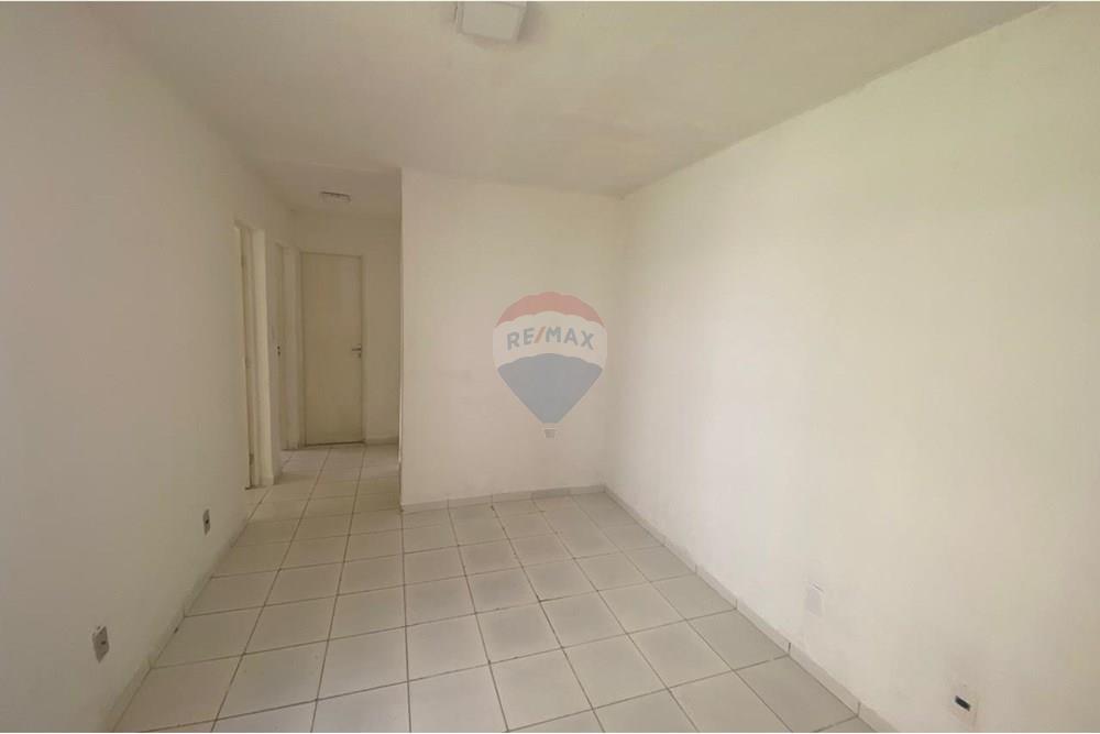 Apartamento - Venda - Aracaju , Sergipe - WhatsApp Image 2025-11-28 at 12.04.57 (2).jpeg - 850581262-35