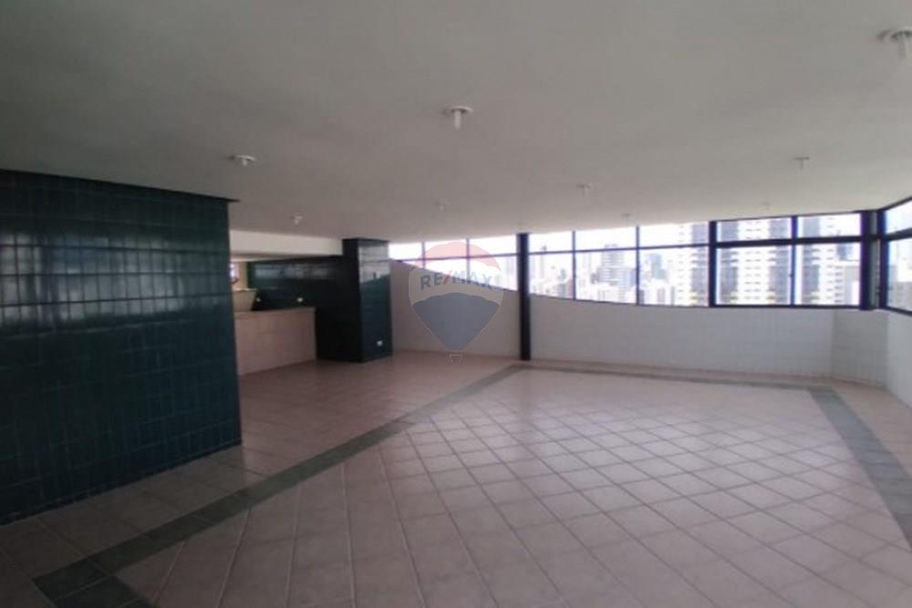 Apartamento - Venda - Recife , Pernambuco - PHOTO-2026-01-29-14-28-47 2.jpeg - 850701016-134