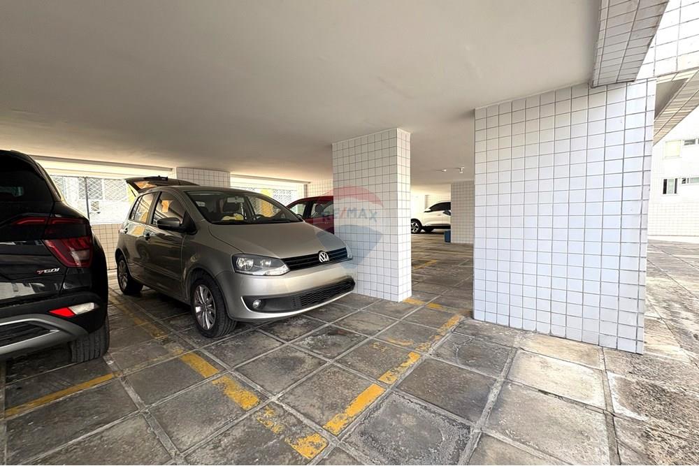 Apartamento - Venda - Recife , Pernambuco - IMG_5371.jpeg - 850091088-27