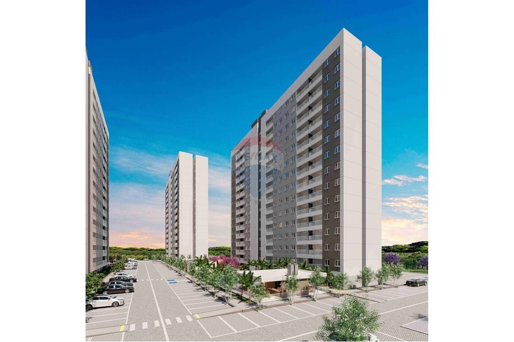 Apartamento - Venda - Maceió , Alagoas - FACHADA-030079-compressed-scaled.jpg - 850271247-6