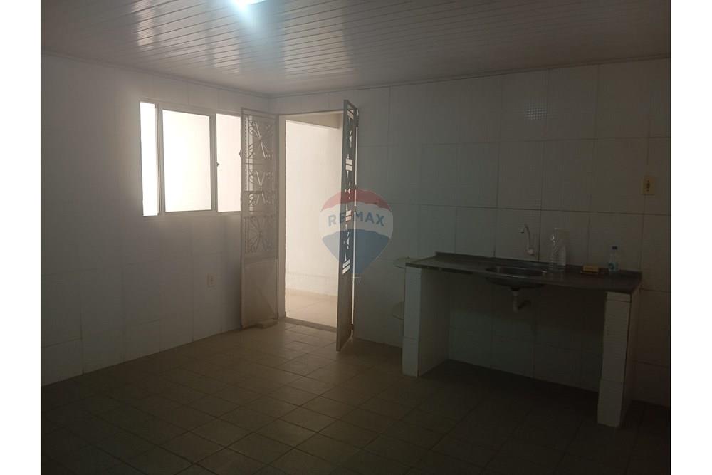 Casa - Venda - Maceió , Alagoas - WhatsApp Image 2025-07-23 at 14.21.32 (2).jpeg - 850271222-2