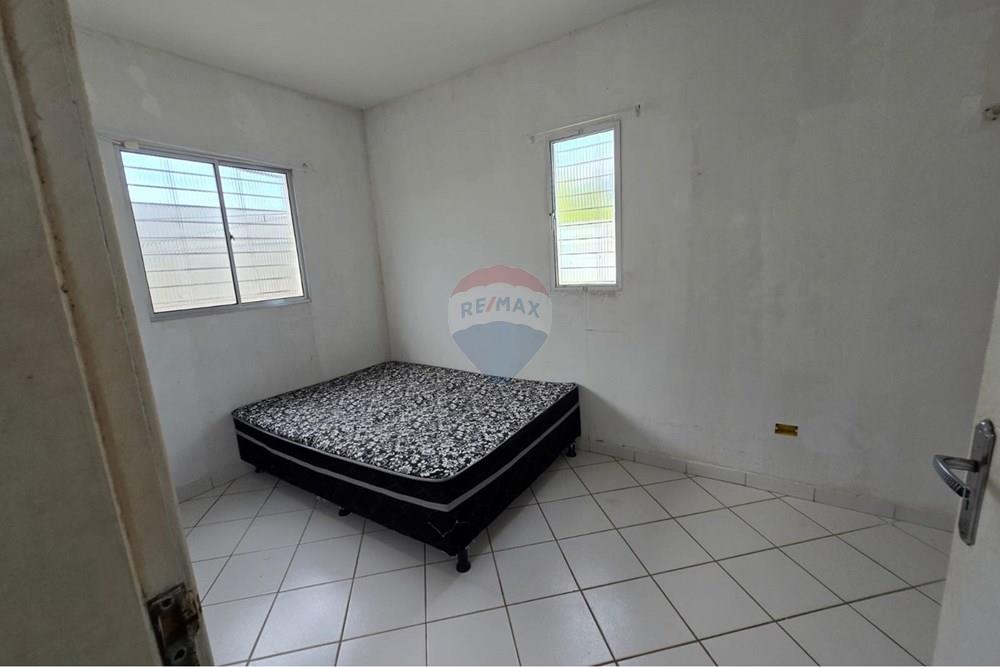 Apartamento - Alugar - Cabo de Santo Agostinho , Pernambuco - WhatsApp Image 2026-02-04 at 12.18.14 (3).jpeg - 850281036-143