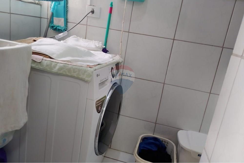 Apartamento - Venda - Jaboatão dos Guararapes , Pernambuco - WhatsApp Image 2026-02-04 at 12.35.15.jpeg - 850071027-56