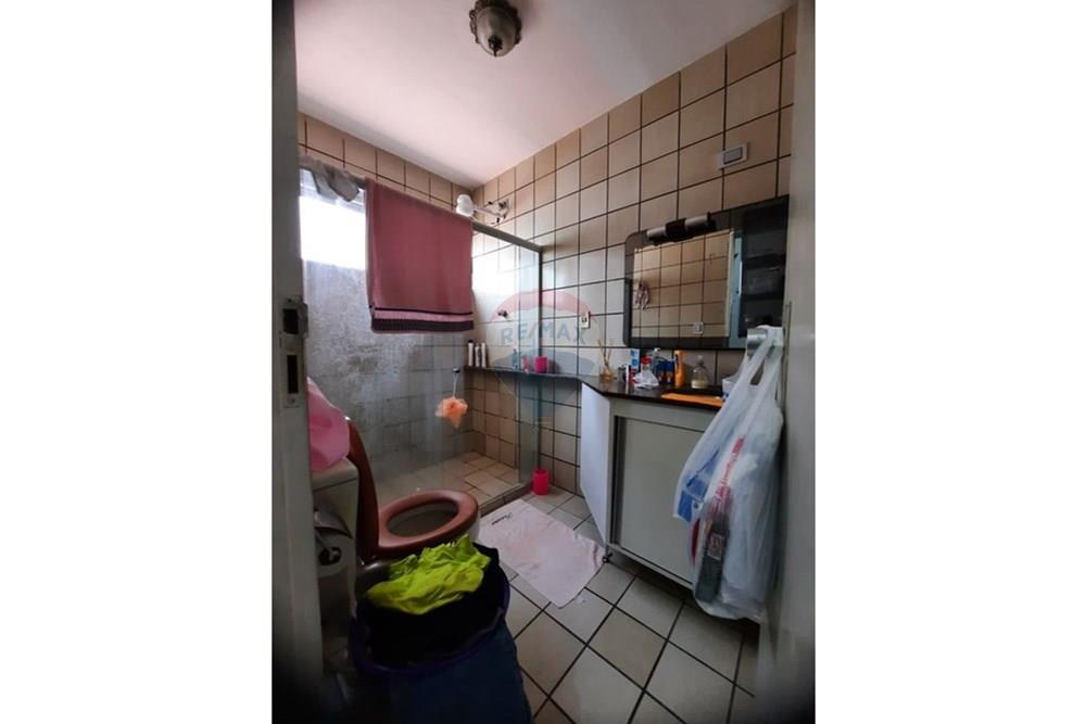 Casa Comercial - Venda - Olinda , Pernambuco - WhatsApp Image 2026-02-24 at 15.20.30.jpeg - 850721009-41