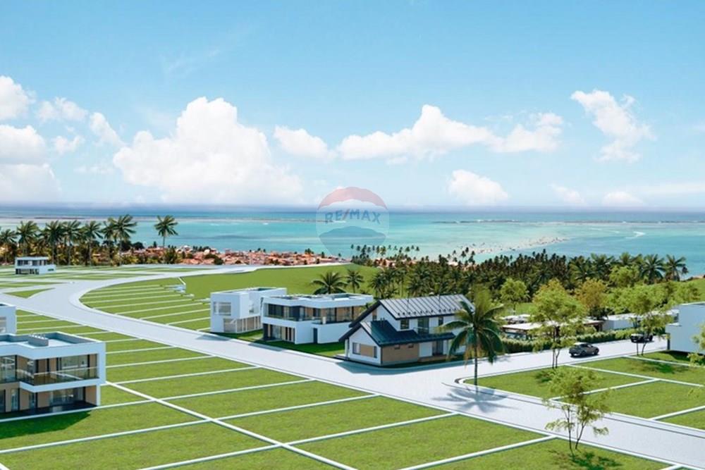 Terreno - Venda - Maragogi , Alagoas - PHOTO-2024-09-03-12-33-54 2.jpeg - 850291015-13