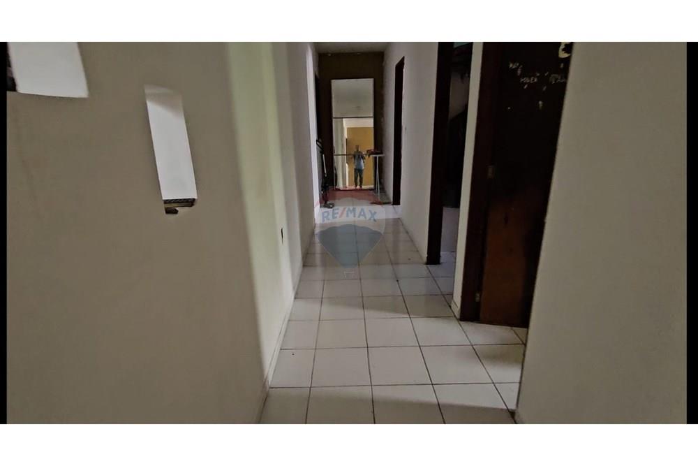 Casa - Venda - Maceió , Alagoas - WhatsApp Image 2025-12-11 at 20.38.34 (2).jpeg - 850271273-2