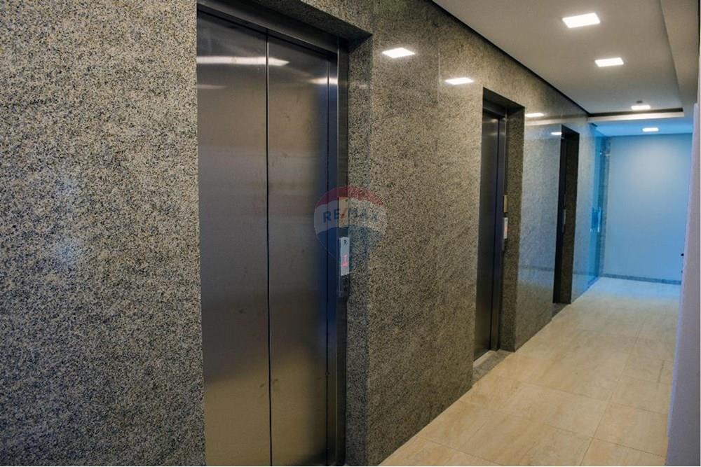 Apartamento - Alugar - Recife , Pernambuco - 12.jpg - 850251100-7