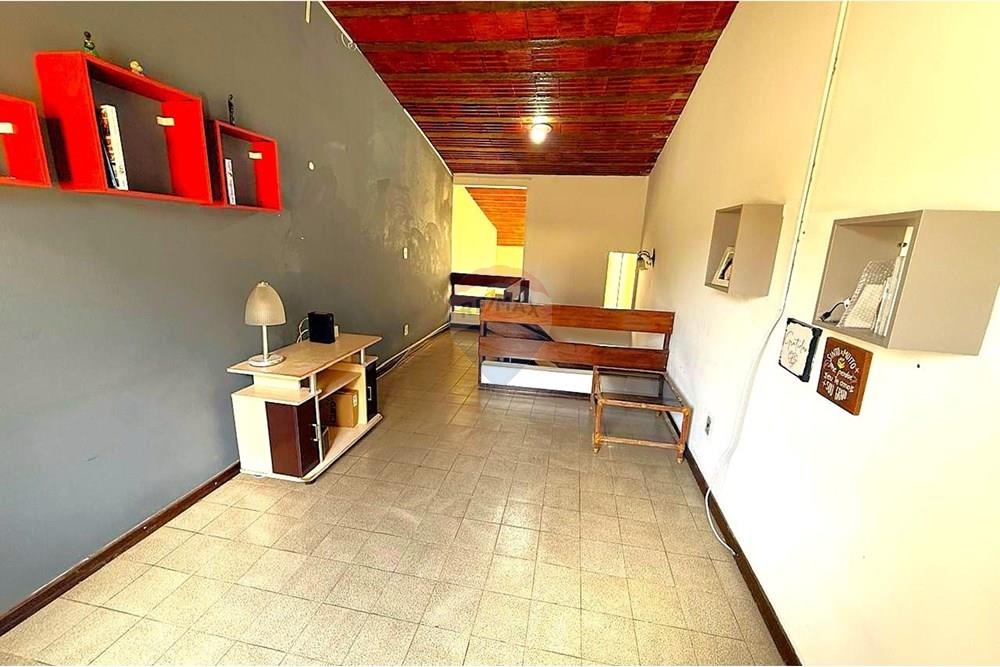 Casa - Venda - Aracaju , Sergipe - WhatsApp Image 2025-10-13 at 13.00.41 (37).jpeg - 850581134-94