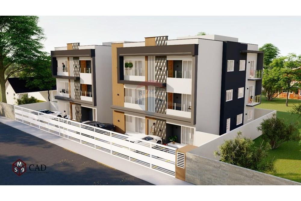 Apartamento - Venda - Cabo de Santo Agostinho , Pernambuco - WhatsApp Image 2026-01-26 at 12.20.52.jpeg - 850281003-1343