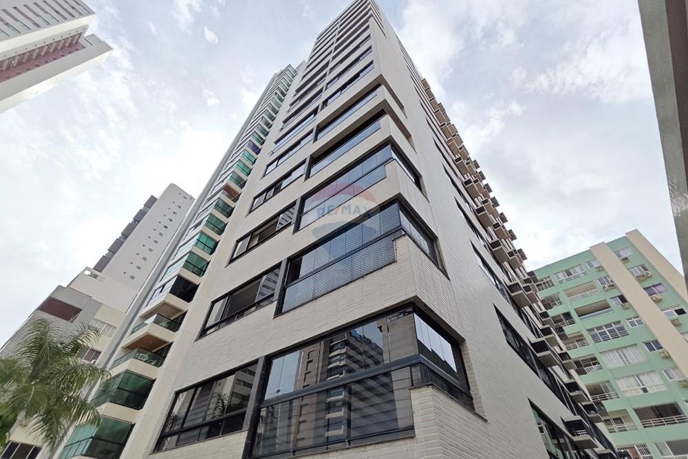 Apartamento - Venda - Recife , Pernambuco - IMG_20260127_144154.jpg - 850091083-25