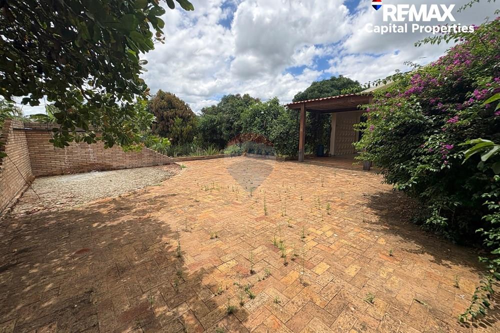 Casa de Campo - Venda - Palmeira dos Índios , Alagoas - IMG_4575.jpg - 850491058-11