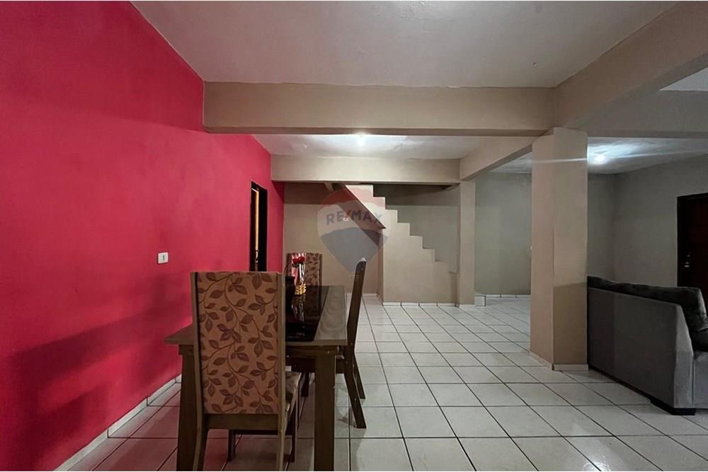 Casa - Venda - Cabo de Santo Agostinho , Pernambuco - WhatsApp Image 2025-10-29 at 08.42.54 (1).jpeg - 850281001-55