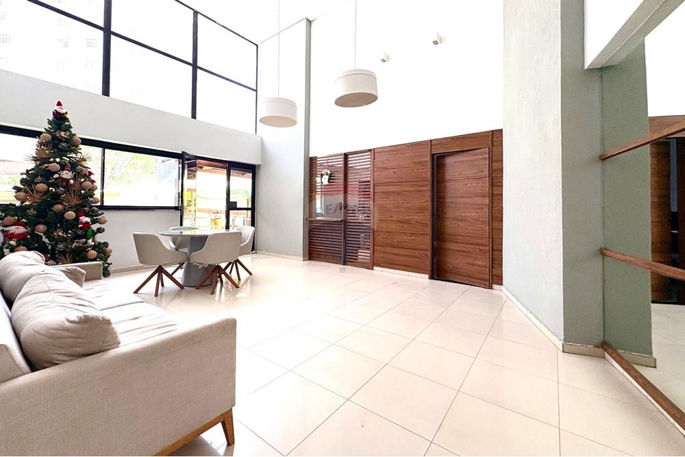 Apartamento - Venda - Recife , Pernambuco - IMG_9452.jpeg - 850091088-34