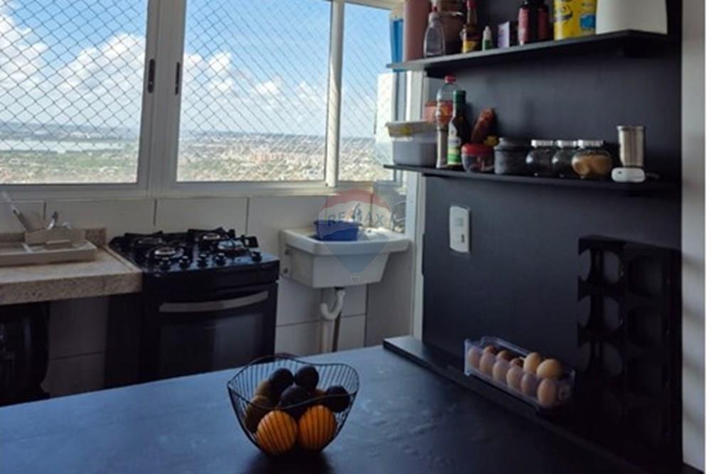 Apartamento - Alugar - Jaboatão dos Guararapes , Pernambuco - WhatsApp Image 2026-03-25 at 13.13.48.jpeg - 850071027-64