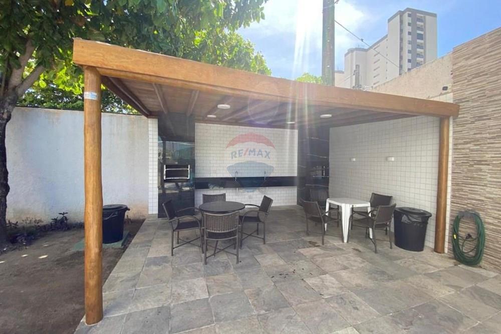 Apartamento - Alugar - Recife , Pernambuco - WhatsApp Image 2026-03-27 at 14.50.55 (1).jpeg - 850251149-5