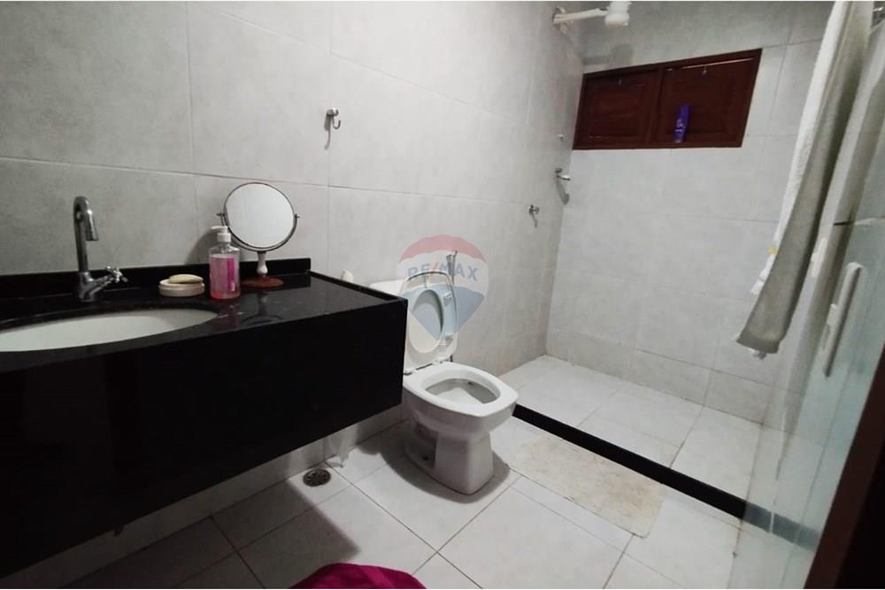 Chácara / Sítio / Fazenda - Venda - Recife , Pernambuco - WhatsApp Image 2025-10-07 at 10.10.27.jpeg - 850071019-216