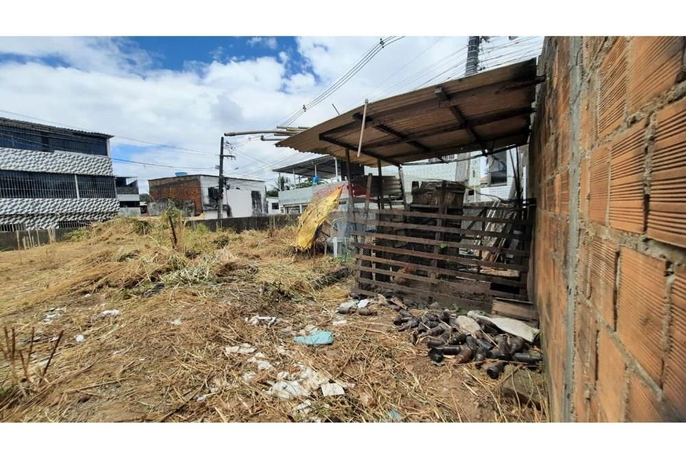 Terreno - Venda - Paulista , Pernambuco - WhatsApp Image 2025-11-14 at 12.46.18 (1).jpeg - 850721009-23