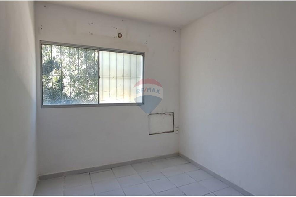 Apartamento - Venda - Paulista , Pernambuco - 03.jpg - 850301022-44